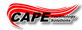 CAPE Technology Solutions